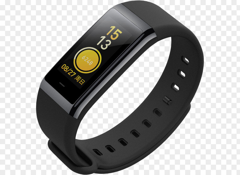 Mi Band 2 Xiaomi Amazfit Cor Smartwatch PNG