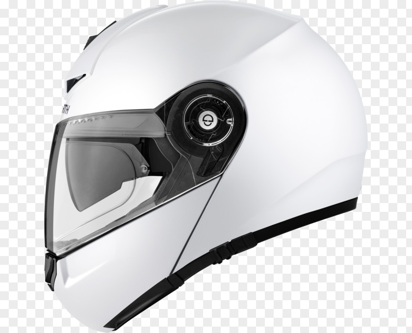Motorcycle Helmets Schuberth Nolan PNG