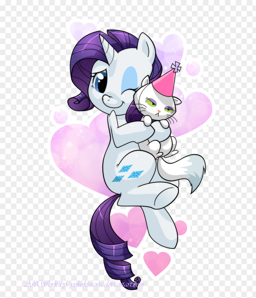 My Little Pony Pony: Friendship Is Magic Fandom Rarity DeviantArt PNG