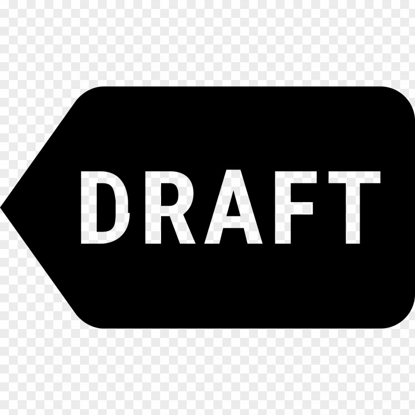 NFL 2018 Draft NHL Entry 2017 Montreal Canadiens PNG