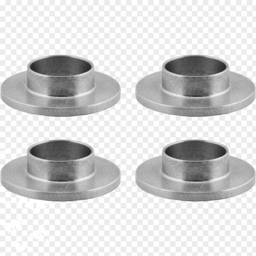 Nuts Belleville Washer Stainless Steel Nut PNG