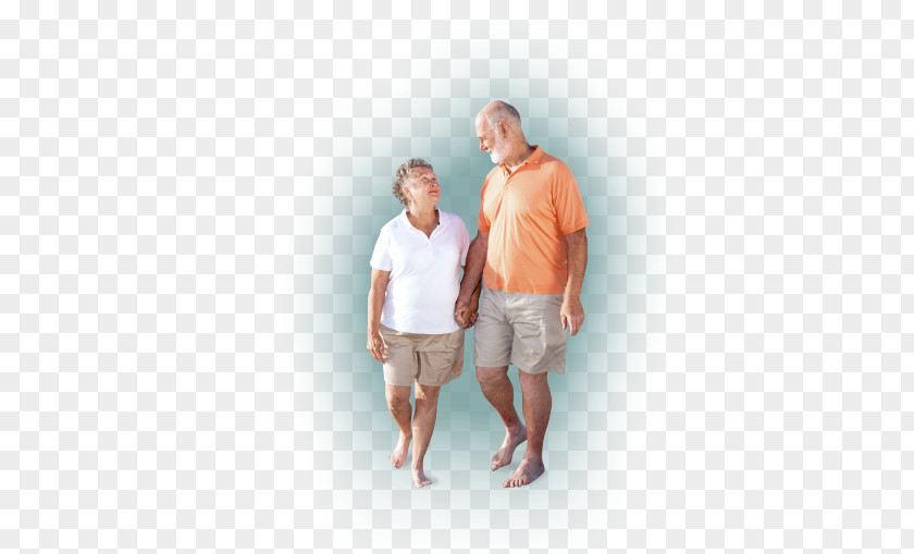 Old People Varicose Veins Venous Ulcer Radiofrequency Ablation Telangiectasia PNG