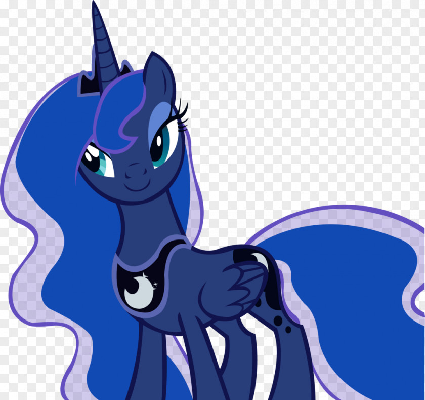 Placid Background Princess Luna Celestia Twilight Sparkle Cadance Pony PNG