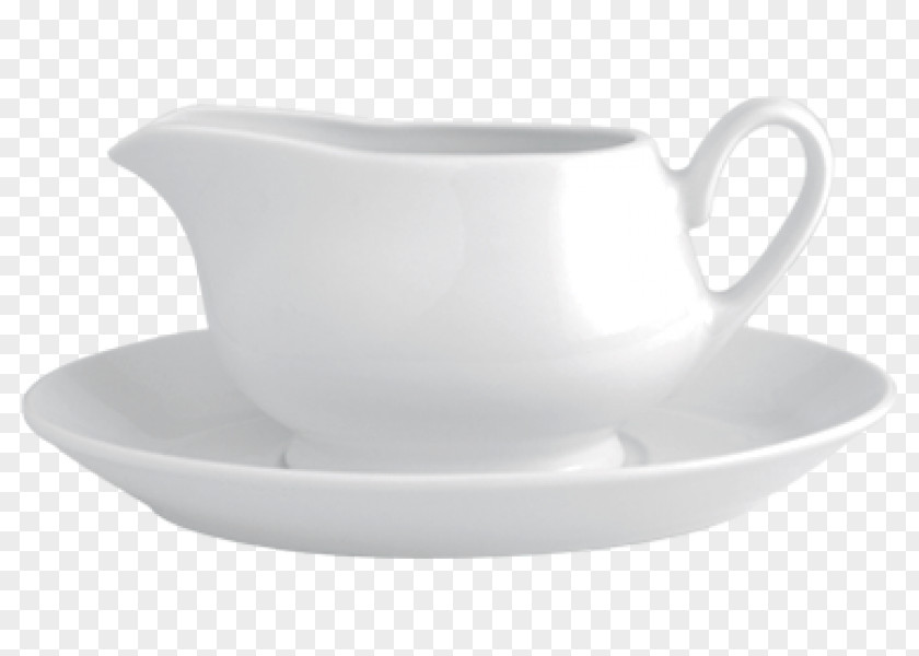 Plate Coffee Cup Porcelain Dish Saucer PNG