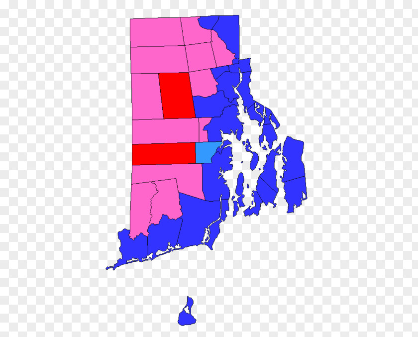 Providence Charlestown United States Presidential Election In Rhode Island, 2016 Island Gubernatorial Election, 2006 US PNG