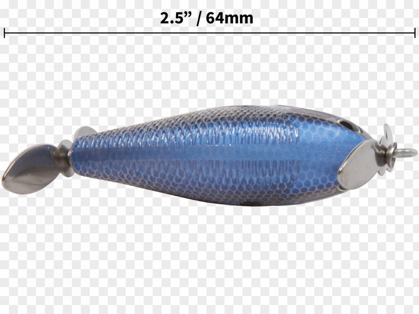 Redfish Spoon Lure Microsoft Azure Fish PNG