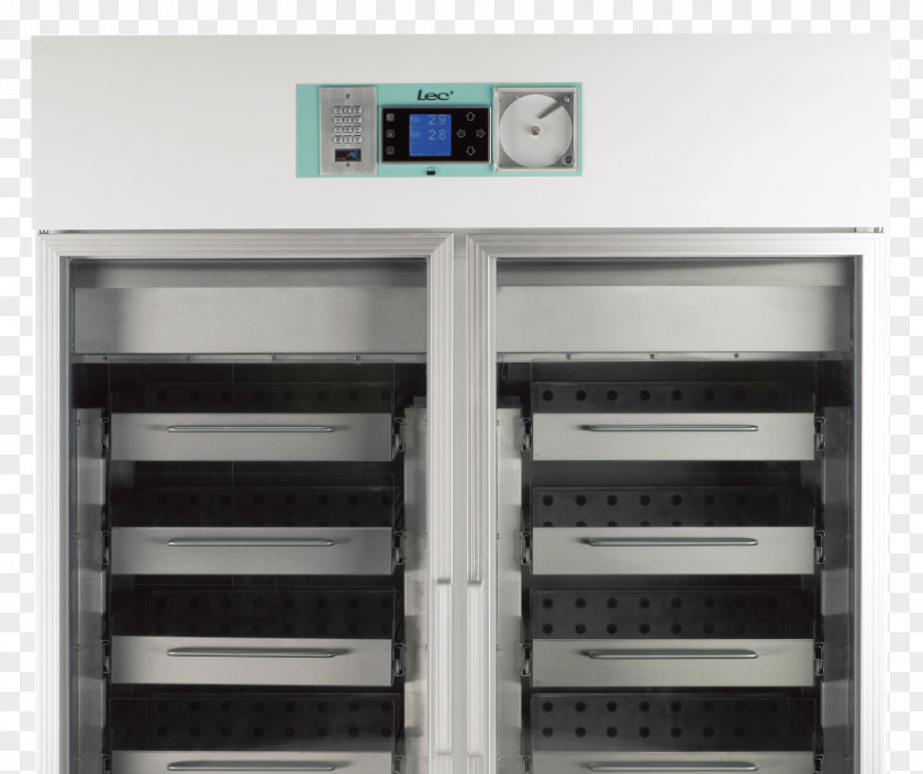 Refrigerator Blood Bank Medicine Refrigeration PNG