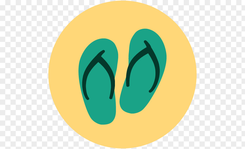 Sandal Slipper Shoe Flip-flops Clothing PNG