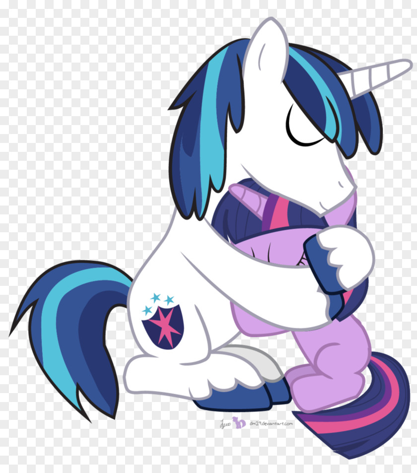Shining Armor My Little Pony: Friendship Is Magic Fandom Twilight Sparkle Scootaloo Fan Fiction PNG