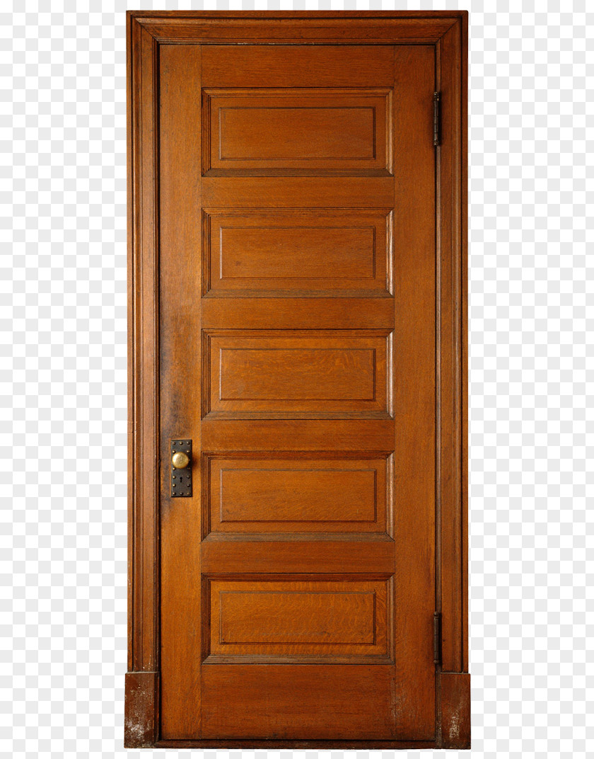 Single-room Door Window Room PNG