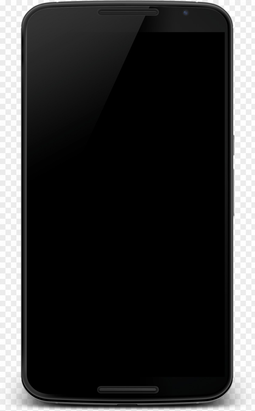 Smartphone Sony Xperia E4 Galaxy Nexus Telephone AMOLED PNG