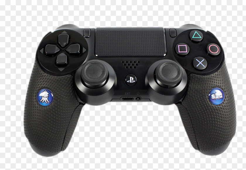 Sony Playstation PlayStation 4 3 Xbox 360 Game Controllers One PNG