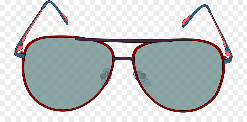 Sunglass Cliparts Sunglasses Clip Art PNG