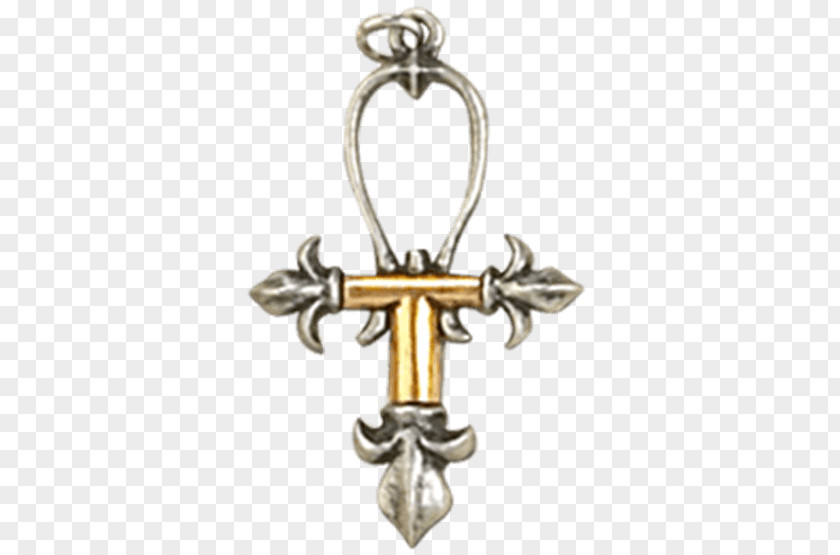 Symbol Ankh Charms & Pendants Crucifix Cross PNG