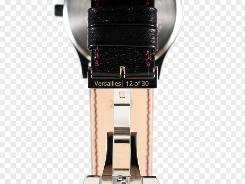 Watch Parts Camera PNG