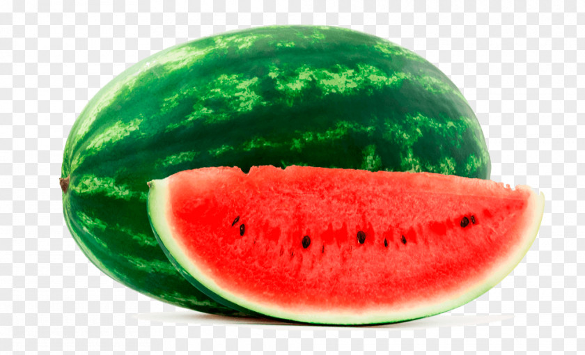 Watermelon Seed Oil Aguas Frescas Fruit Vegetable PNG