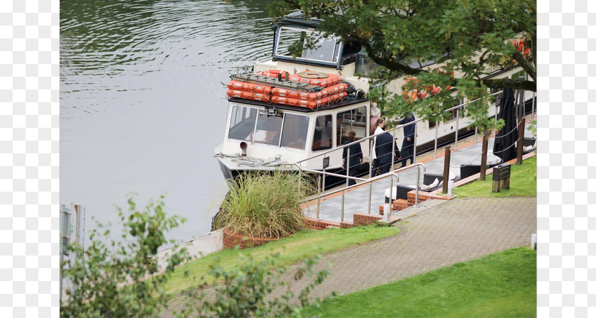 Wedding Place The Runnymede On Thames Hotel And Spa Water Transportation Bed Breakfast PNG