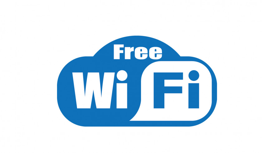 Wifi Wi-Fi Hotspot Internet Hotel Thilanka PNG