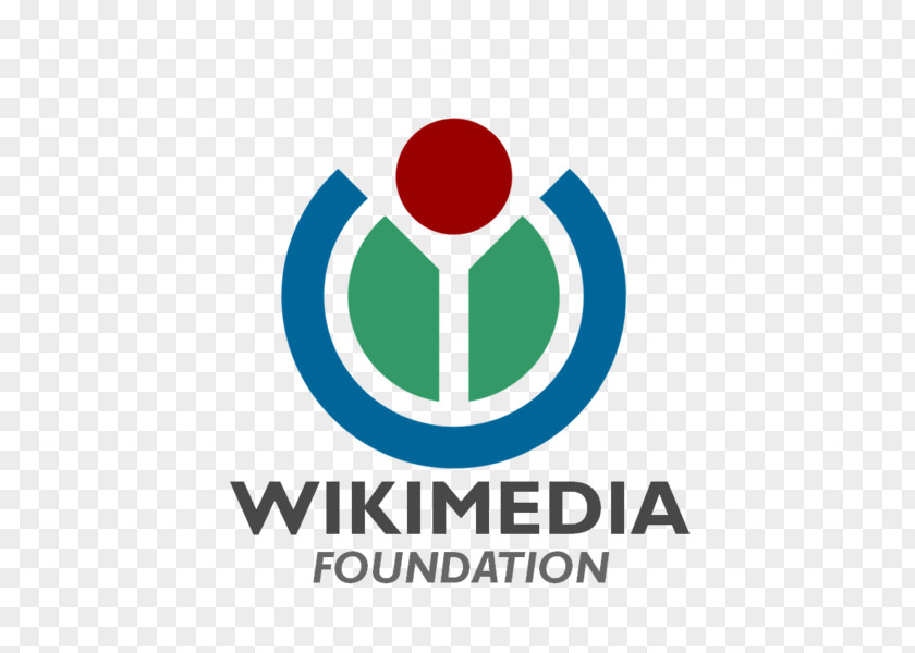 Wiki Loves Monuments Wikimedia Foundation Project Wikipedia Bangladesh PNG