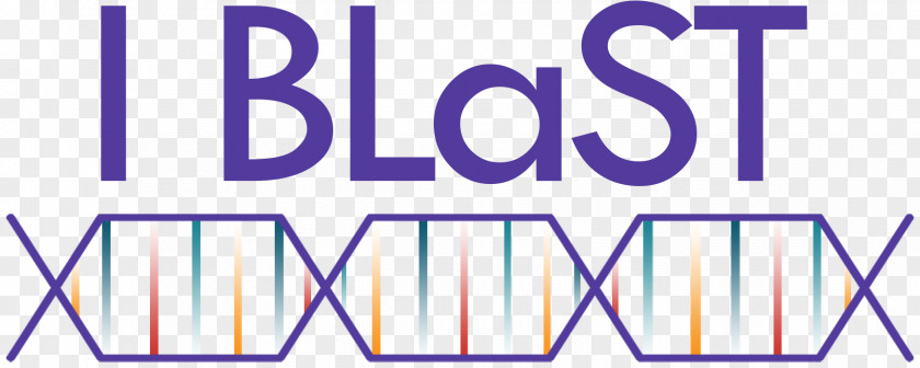 300 Dpi Science BLAST Laboratory Scientist Federazione Italiana Tecnici Di Laboratorio Biomedico PNG