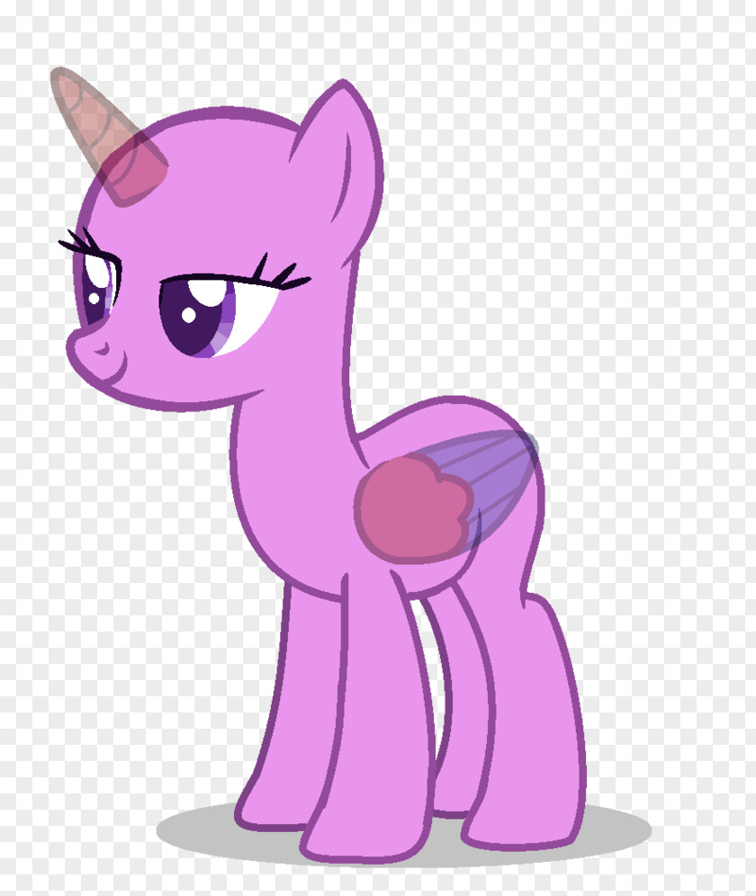 Base Pony Pinkie Pie Rainbow Dash Tempest Shadow PNG