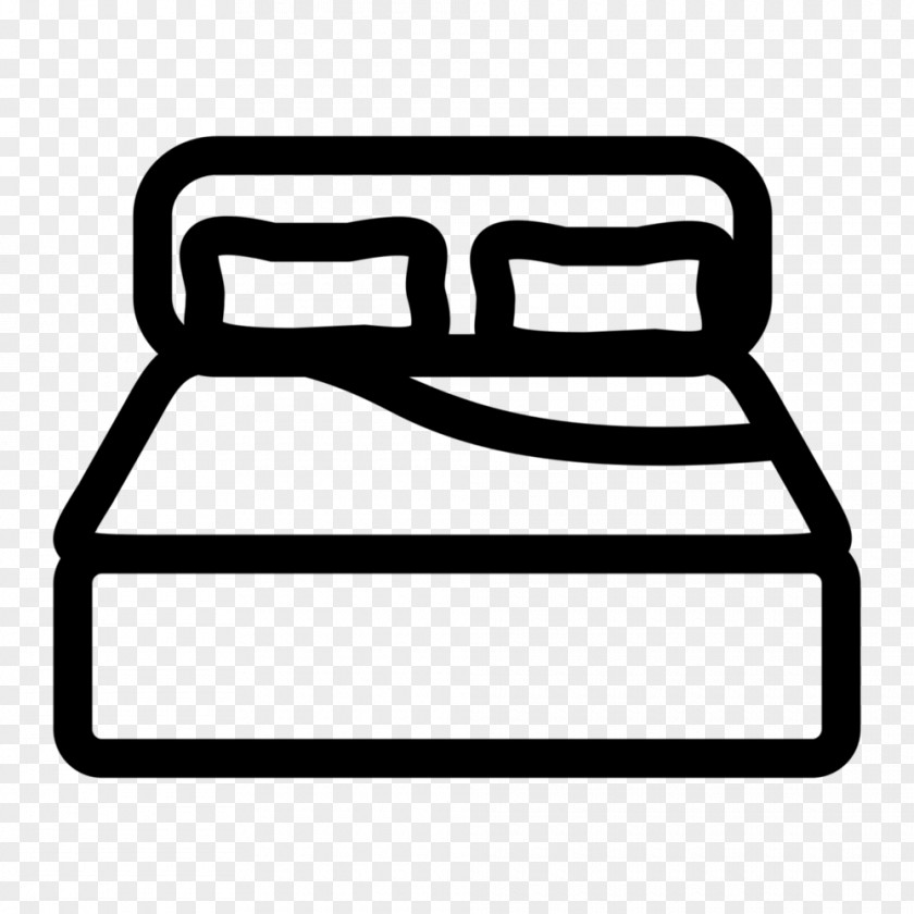 Bed Bedroom House Sleep PNG