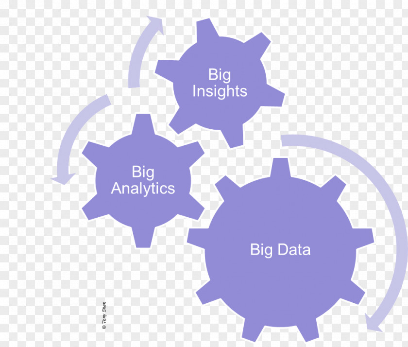 Big Data Business Rate Of Return ProfitOptics Inc. Research Root Canal PNG