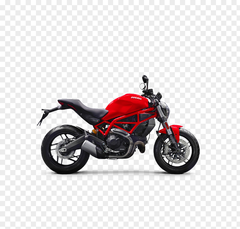 Car Ducati Monster 1200 Motorcycle PNG