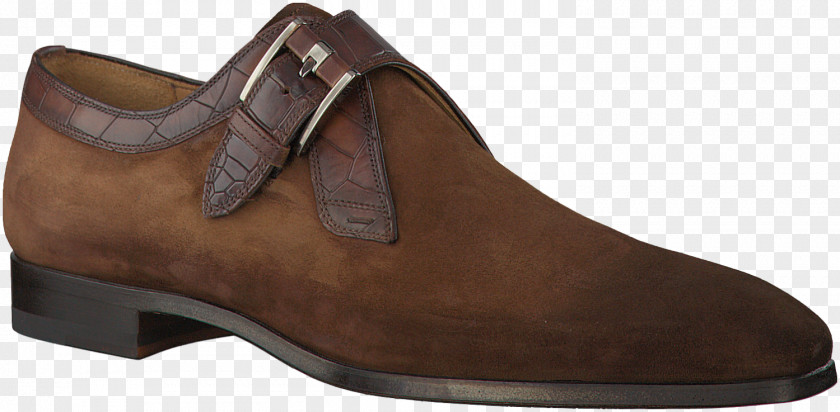 Cognac Boot Shoe Footwear Suede Leather PNG