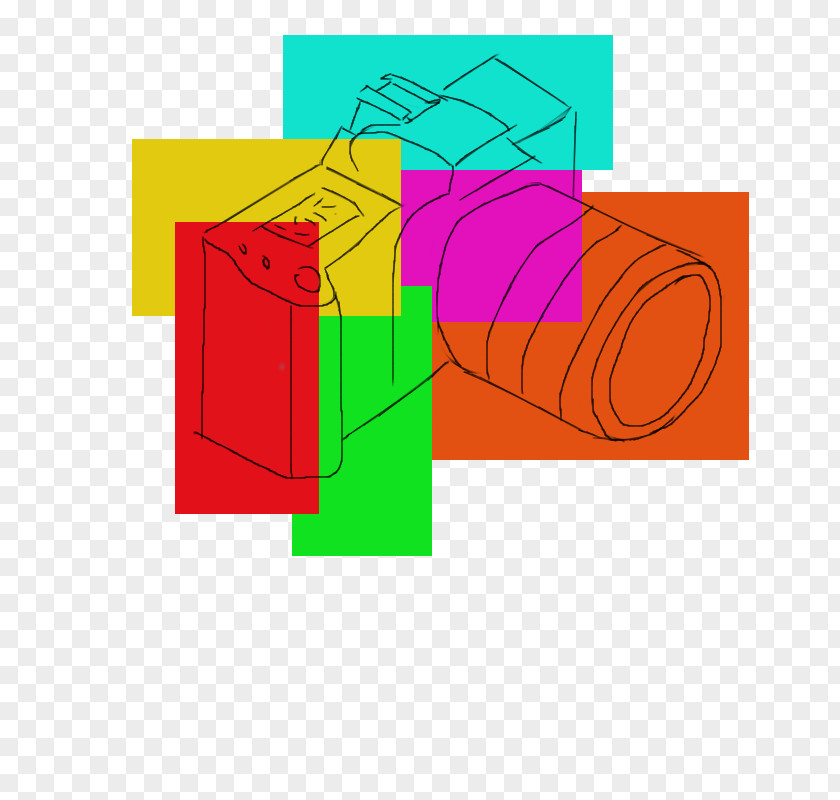 Design Paper Graphic PNG