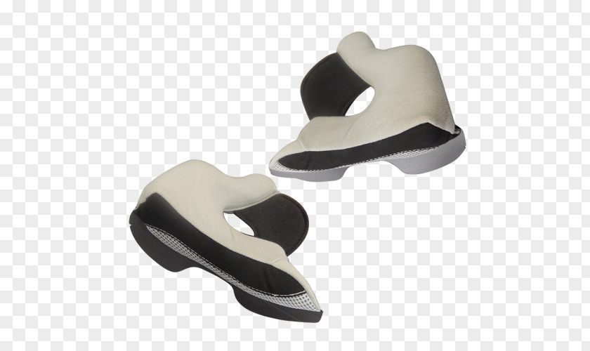 Design Shoe Personal Protective Equipment PNG