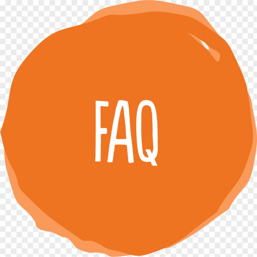 Fablevision FAQ Finto Information Clip Art PNG