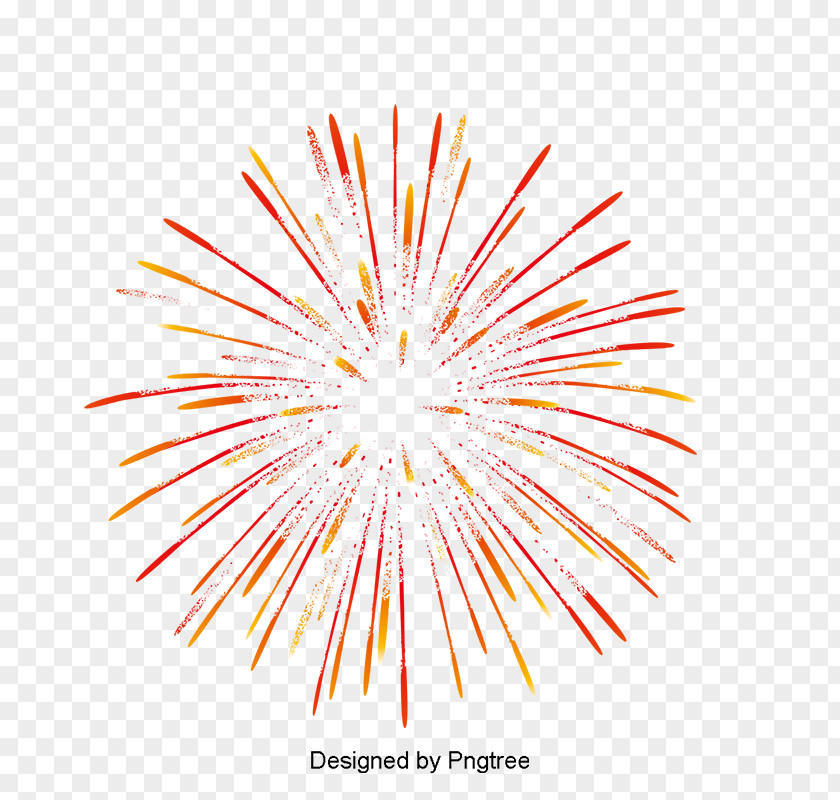 Fireworks Clip Art Image Vector Graphics PNG