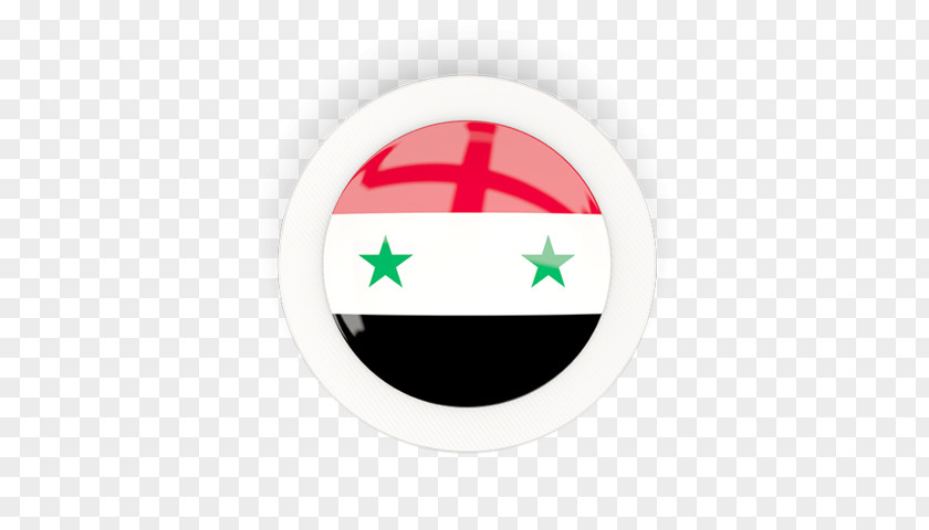 Flag Of Paraguay Syria Egypt PNG