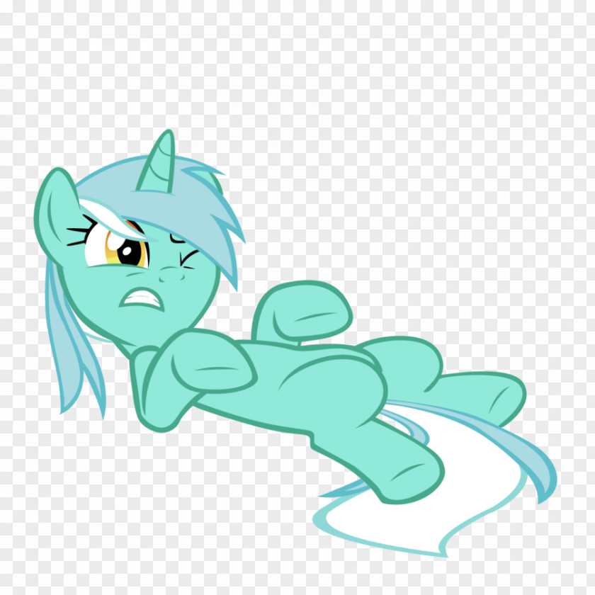 Floor Vector Cat Horse Mammal Carnivora Dog PNG