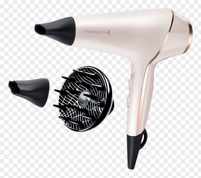 Hair Dryers Care Remington Dryer Clipper Products PNG