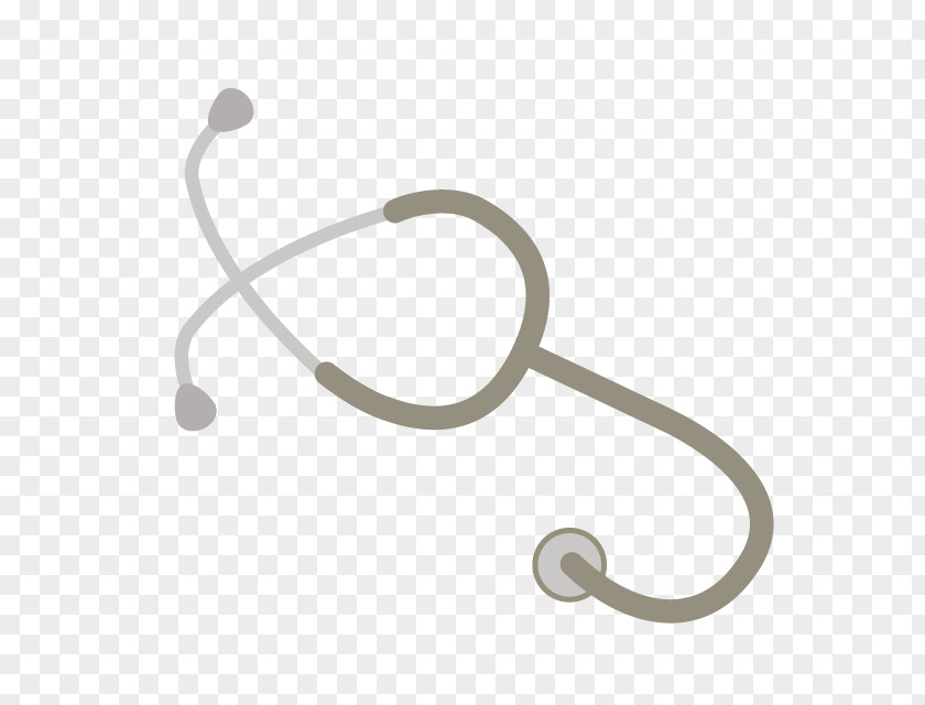 Health Stethoscope Auscultation Hospital Medicine PNG