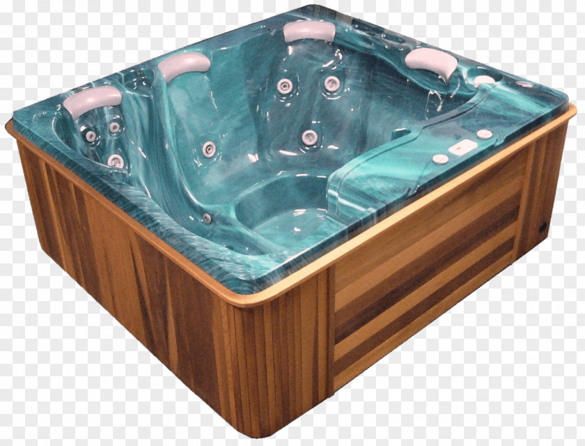 Hot Tub Whangaparaoa Peninsula Baths Swimming Pools Product PNG