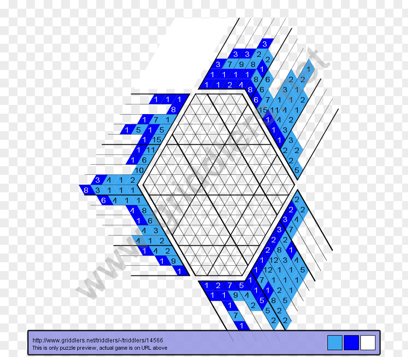 Line Diagram Engineering Point PNG