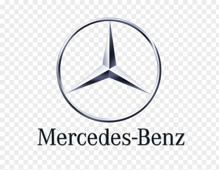 Mercedes Benz Mercedes-Benz S-Class Car Auto Show C-Class PNG