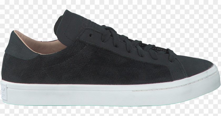 Michael Kors Shoes For Women Skate Shoe Sports Sportswear Product Design PNG