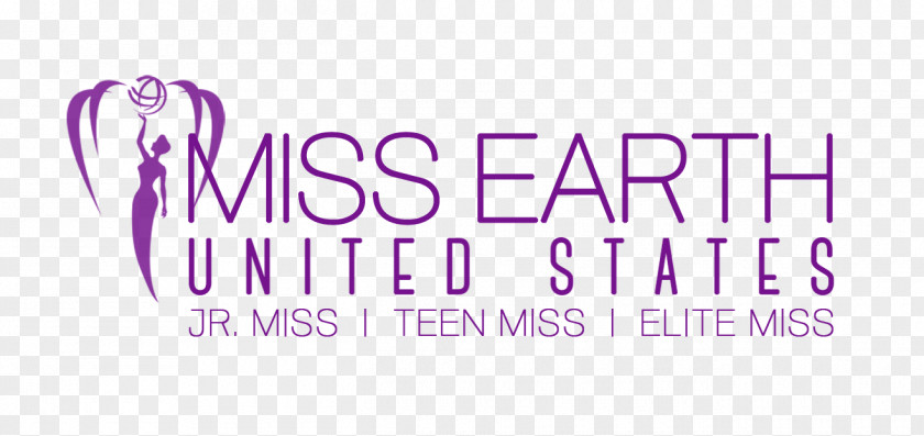 Miss BEAUTY 2017 Conexpo-Con/Agg Earth Logo Canada Brand PNG