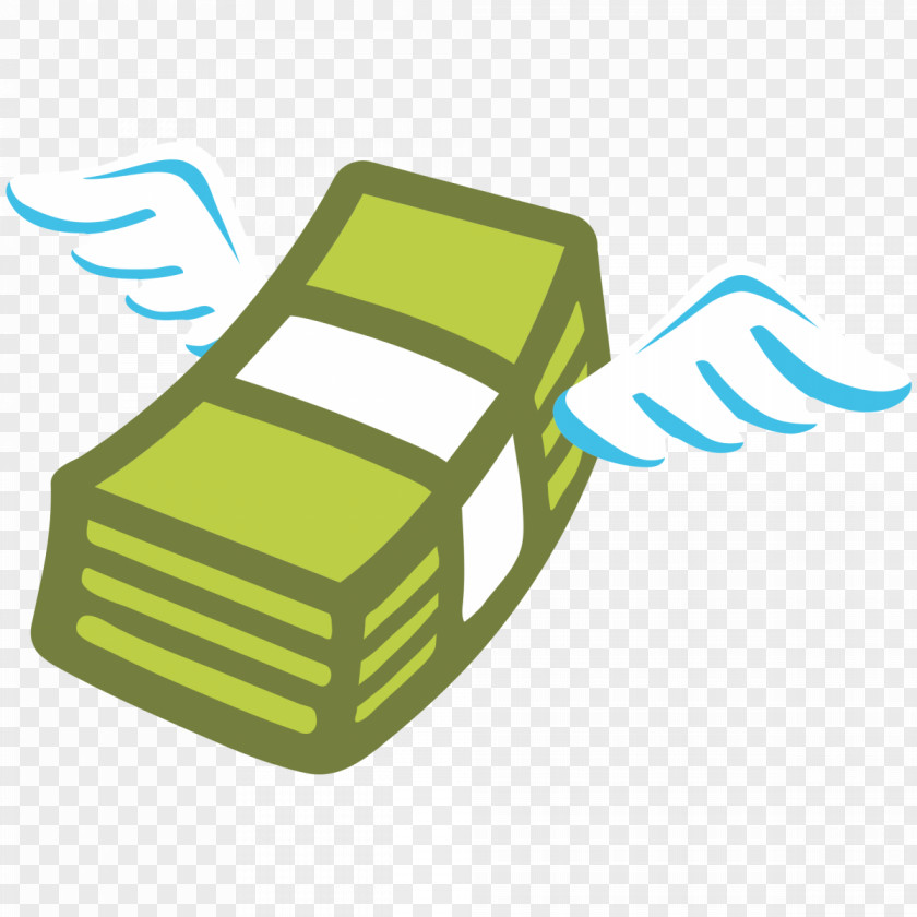 Money Emoji Dollar Sign Currency Android PNG