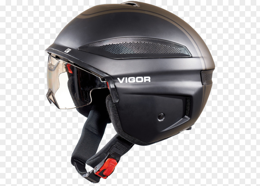 Motorcycle Helmets Electric Bicycle Pedelec PNG