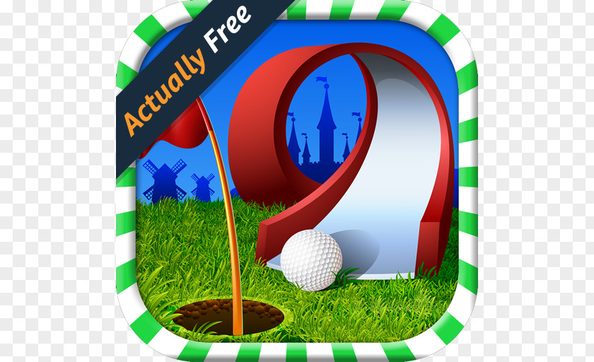 Multiplayer Game Miniature GolfGolf Mini Golf Stars: Retro Stars 2 3D City Arcade PNG