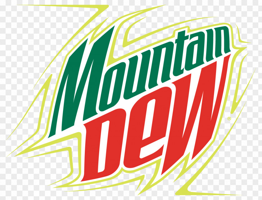 Pepsi Logo Fizzy Drinks Diet Mountain Dew PNG