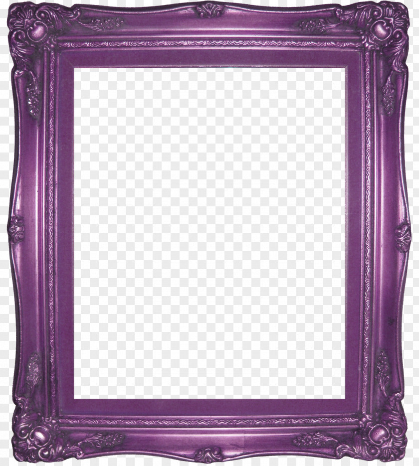 Photo Frame Picture Frames Vintage Clothing Shabby Chic Decorative Arts PNG