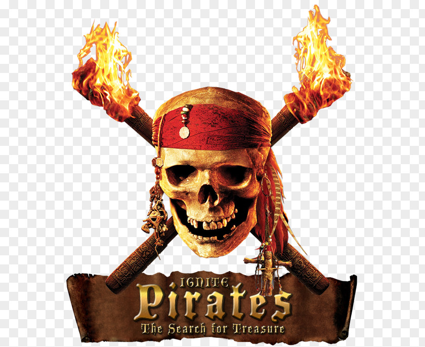 Pirates Of The Caribbean Jack Sparrow Elizabeth Swann Hector Barbossa Online PNG