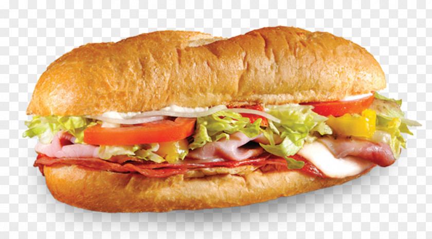 Pizza Submarine Sandwich Bánh Mì Breakfast Cheeseburger PNG