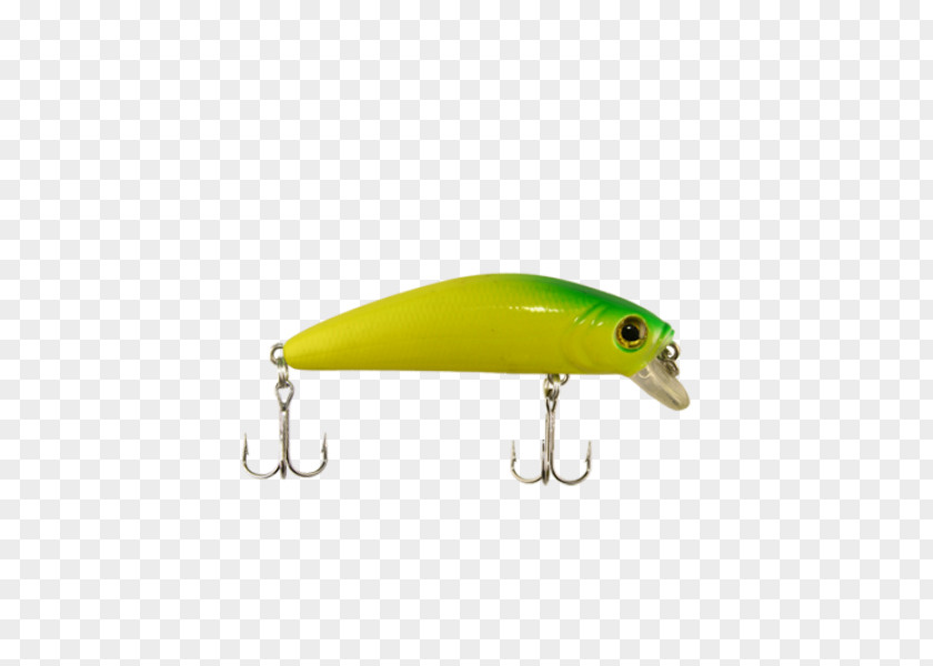 Plug Color Minnow Fishing Rods PNG